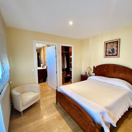Peniscola Centro Luxury Διαμέρισμα Εξωτερικό φωτογραφία