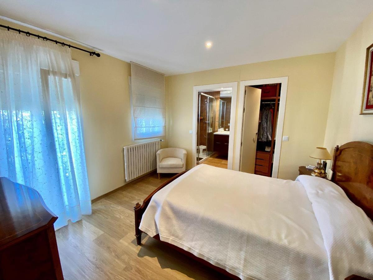 Peniscola Centro Luxury Διαμέρισμα Εξωτερικό φωτογραφία