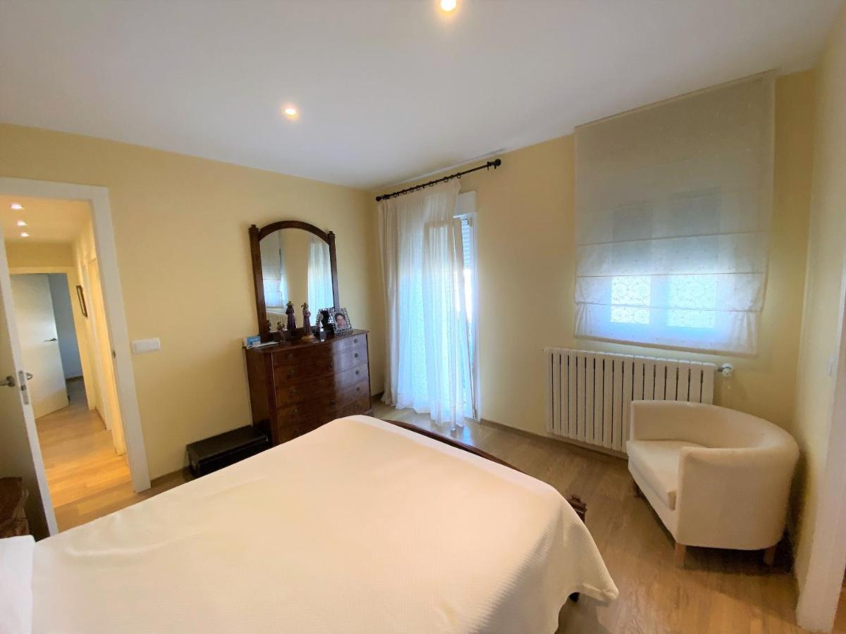Peniscola Centro Luxury Διαμέρισμα Εξωτερικό φωτογραφία
