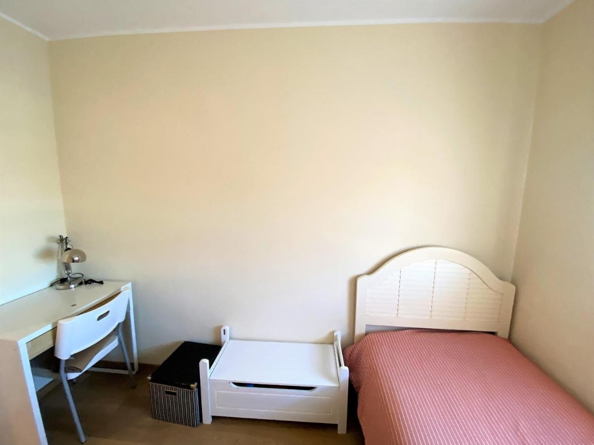 Peniscola Centro Luxury Διαμέρισμα Εξωτερικό φωτογραφία