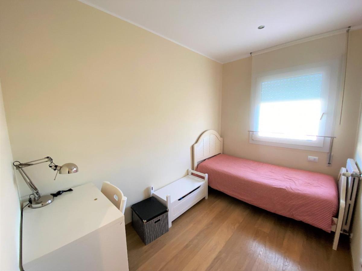Peniscola Centro Luxury Διαμέρισμα Εξωτερικό φωτογραφία